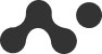 tedcanlabs.com