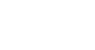 tedcanlabs.com
