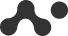 tedcanlabs.com